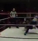 GCW_Natalya_Neidhart_vs__Miss_Danyah_flv_000320587.jpg