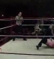 GCW_Natalya_Neidhart_vs__Miss_Danyah_flv_000320987.jpg