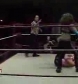 GCW_Natalya_Neidhart_vs__Miss_Danyah_flv_000321454.jpg