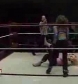 GCW_Natalya_Neidhart_vs__Miss_Danyah_flv_000321888.jpg