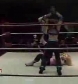 GCW_Natalya_Neidhart_vs__Miss_Danyah_flv_000322289.jpg