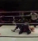 GCW_Natalya_Neidhart_vs__Miss_Danyah_flv_000322789.jpg