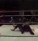 GCW_Natalya_Neidhart_vs__Miss_Danyah_flv_000323256.jpg