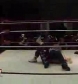 GCW_Natalya_Neidhart_vs__Miss_Danyah_flv_000323690.jpg