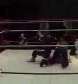 GCW_Natalya_Neidhart_vs__Miss_Danyah_flv_000324124.jpg