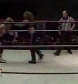 GCW_Natalya_Neidhart_vs__Miss_Danyah_flv_000325225.jpg