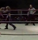 GCW_Natalya_Neidhart_vs__Miss_Danyah_flv_000325592.jpg