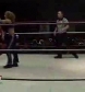 GCW_Natalya_Neidhart_vs__Miss_Danyah_flv_000325926.jpg