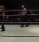 GCW_Natalya_Neidhart_vs__Miss_Danyah_flv_000326259.jpg