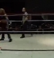 GCW_Natalya_Neidhart_vs__Miss_Danyah_flv_000326626.jpg