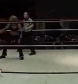 GCW_Natalya_Neidhart_vs__Miss_Danyah_flv_000326993.jpg