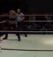 GCW_Natalya_Neidhart_vs__Miss_Danyah_flv_000327427.jpg