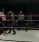 GCW_Natalya_Neidhart_vs__Miss_Danyah_flv_000327861.jpg