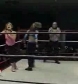 GCW_Natalya_Neidhart_vs__Miss_Danyah_flv_000328228.jpg