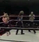 GCW_Natalya_Neidhart_vs__Miss_Danyah_flv_000328562.jpg