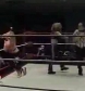 GCW_Natalya_Neidhart_vs__Miss_Danyah_flv_000329062.jpg