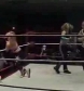 GCW_Natalya_Neidhart_vs__Miss_Danyah_flv_000329429.jpg