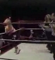 GCW_Natalya_Neidhart_vs__Miss_Danyah_flv_000329896.jpg