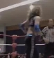 GCW_Natalya_Neidhart_vs__Miss_Danyah_flv_000330397.jpg