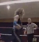 GCW_Natalya_Neidhart_vs__Miss_Danyah_flv_000330897.jpg