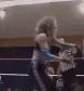 GCW_Natalya_Neidhart_vs__Miss_Danyah_flv_000331298.jpg