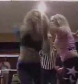 GCW_Natalya_Neidhart_vs__Miss_Danyah_flv_000332199.jpg