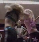 GCW_Natalya_Neidhart_vs__Miss_Danyah_flv_000332632.jpg