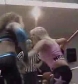 GCW_Natalya_Neidhart_vs__Miss_Danyah_flv_000333033.jpg