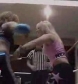 GCW_Natalya_Neidhart_vs__Miss_Danyah_flv_000333400.jpg