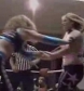 GCW_Natalya_Neidhart_vs__Miss_Danyah_flv_000334834.jpg