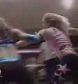 GCW_Natalya_Neidhart_vs__Miss_Danyah_flv_000335335.jpg