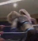 GCW_Natalya_Neidhart_vs__Miss_Danyah_flv_000335635.jpg