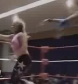 GCW_Natalya_Neidhart_vs__Miss_Danyah_flv_000336069.jpg