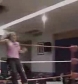 GCW_Natalya_Neidhart_vs__Miss_Danyah_flv_000336536.jpg