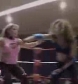 GCW_Natalya_Neidhart_vs__Miss_Danyah_flv_000337137.jpg