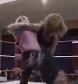 GCW_Natalya_Neidhart_vs__Miss_Danyah_flv_000337737.jpg