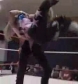 GCW_Natalya_Neidhart_vs__Miss_Danyah_flv_000338271.jpg