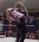 GCW_Natalya_Neidhart_vs__Miss_Danyah_flv_000338738.jpg