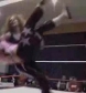 GCW_Natalya_Neidhart_vs__Miss_Danyah_flv_000340574.jpg