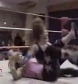 GCW_Natalya_Neidhart_vs__Miss_Danyah_flv_000341341.jpg