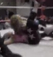 GCW_Natalya_Neidhart_vs__Miss_Danyah_flv_000342342.jpg