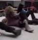 GCW_Natalya_Neidhart_vs__Miss_Danyah_flv_000342809.jpg