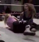 GCW_Natalya_Neidhart_vs__Miss_Danyah_flv_000343844.jpg