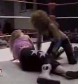 GCW_Natalya_Neidhart_vs__Miss_Danyah_flv_000344311.jpg