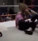 GCW_Natalya_Neidhart_vs__Miss_Danyah_flv_000344778.jpg