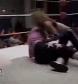 GCW_Natalya_Neidhart_vs__Miss_Danyah_flv_000344878.jpg