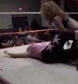 GCW_Natalya_Neidhart_vs__Miss_Danyah_flv_000345745.jpg