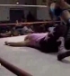 GCW_Natalya_Neidhart_vs__Miss_Danyah_flv_000346179.jpg