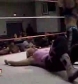 GCW_Natalya_Neidhart_vs__Miss_Danyah_flv_000346580.jpg