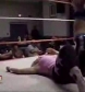 GCW_Natalya_Neidhart_vs__Miss_Danyah_flv_000346913.jpg